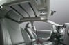 2007 Pontiac G6 Sedan Interior Picture